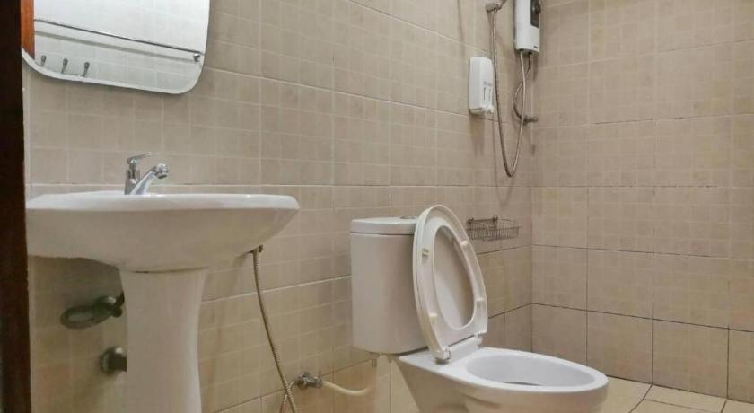 Villa Tuscany Country Resort Suan Phueng Bagian luar foto